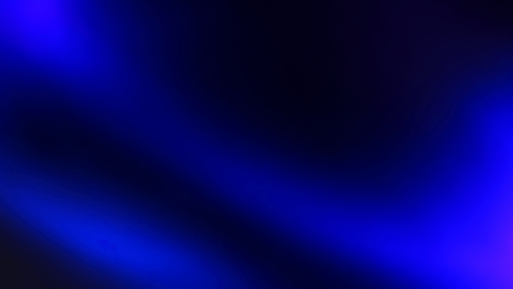 Hero Background